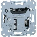 Merten Elektronik-Schalt-Einsatz MEG5151-0000