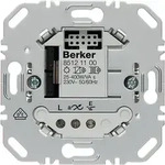 Hager/Berk Universal-Schalteinsatz 1fach 85121100