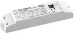 EVN-Lichttechnik DALI Dimmer-Empf&auml;nger inkl.Netzger&auml;t DALD24050VS