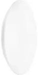 LEDVANCE LED-Wand-/Deckenleuchte 840, mit Sensor SFCIRC#4099854042171