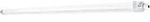 LEDVANCE LED-Feuchtraumleuchte 840, IP66 DPCO.TH1500V50W840PS