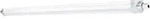 LEDVANCE LED-Feuchtraumleuchte 840, IP66 DPCO.TH1200V33W840PS