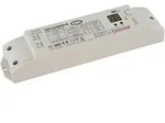 EVN-Lichttechnik DALI-LED-Steuerung 350mA 50W DALD35050VS