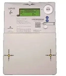 NZR Drehstromz&auml;hler mME LEPUS, MID 63621223