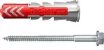 fischer DuoPower 10x50 S 535461