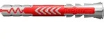 fischer DuoPower 10x80 538252
