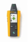 Fluke Leitungsdetektor-Kit FLUKE-2052