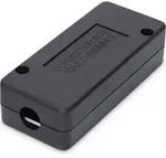 DIGITUS Verbindungsmodul CAT 7 600MHz LSA+ DN-93907-1