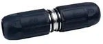 Teleg&auml;rtner Kabelverbinder IP67 VM-Pro 8-8 Cl.FA 100007547