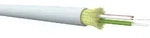 Prysmian UCHome Idrop900 I-VH LS9 4 SM7B wei&szlig; 60066209-Dca