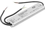 EVN-Lichttechnik DALI Dimmer-Empf&auml;nger inkl. Netzger&auml;t DALD6724150VS