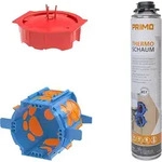 Primo Thermodosen-Set THDS-70-S1 P726S