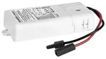 Brumberg LED-Konverter 350mA 18W 1-10V dim 17657000
