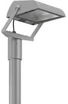 RZB LED-Strahler 3000K 721719.114