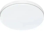 EVN-Lichttechnik LED-Anbaupanel AP35300125