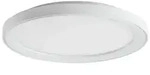 Brumberg LED-Anbaupanel 12208073