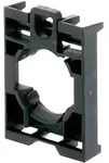 Eaton Befestigungsadapter Frontbef. M22-A