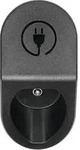 Technivolt Wandhalterung f.Ladekabel 0000/6340
