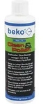 beko Tec Line Clean Polish 250ml 29947250