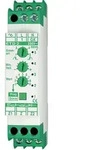 Schalk Universal-Tastdimmer REB m.Einz.,a. f.LED/ESL ETD 2