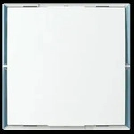 Busch-Jaeger Keypad Bedienelement 1..4 Steuerfunktionen Bus KK/U4.55.11