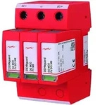 DEHN &Uuml;S-Ableiter DEHNguard DG M YPV SCI 1000 FM