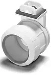 Houben Fassung G13 ws,D38,IP67,F17,6 108974