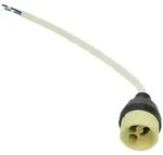 Scharnberger+Hasenbein Fassung GU10 34724