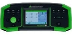 Gossen Metrawatt Installationstester Multifunktionaler METRALINE MF