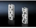 Rittal Fastener 1HE M5, 19Z DK 2090.000 (VE24)