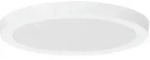 RZB LED-An-u.Einbaudownlight 830/840, ML 901718.002