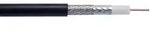 KATHREIN Koaxialkabel 120dB 10,4mm sw LCM 17 A+/250m Fca