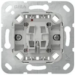 Gira Tastschalter AusWe Einsatz 312600