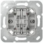 Gira Wipptaster 4f S Einsatz 314700