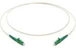 Corning LWL Patchkabel LCA-LCA simplex 2.0mm 1m ws F222201J1Z20001M