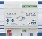MDT technologies Busspannungsversorgung 6TE, REG, 640mA STR-0640.01