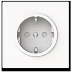 Busch-Jaeger SCHUKO Steckdose Safety+ 20 EUCB-44M