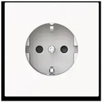 Busch-Jaeger SCHUKO Steckdose Safety+ 20-1 EUCBF-44M