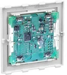 Merten Connected Taster-Modul 1-fach, Syst. Design MEG5116-6000