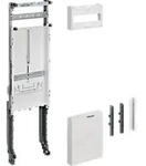 Hager Einbausatz, universZ 900mm,1ZP ZU21L
