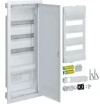 Hager UP-Klein-VT Volta.Hybrid 36PLE,1 Montagepl. VU603WWH