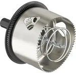 KAISER Werkzeug PROFI Fr&auml;ser DM 68mm 1081-10