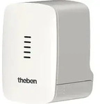 Theben Stellantrieb Cheops S KNX