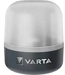 VARTA Laterne Outdoor L10RH Dynamo Lantern