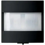 Gira KNX-Bewegungsmelder Komfort 1,10m sw 2050005