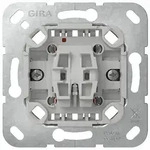 Gira Wippschalter AusWe Einsatz 310600