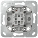 Gira Wipp-Jal.taster Einsatz 315800