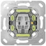 Gira Wipp-Kontroll AusWe Einsatz 318600