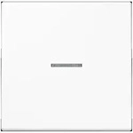 JUNG Taster 1fach JUNG HOME BT LS 17101 WW