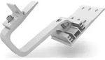 K2 Systems Dachhaken SingleHook 3S 2003215